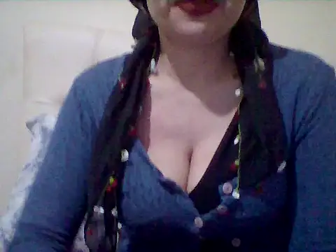 busex25 online show from 04/02/26, 10:40