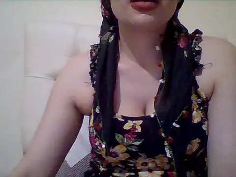 busex25 online show from 04/06/26, 09:05