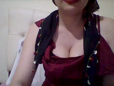 busex25 online show from 04/09/26, 09:09