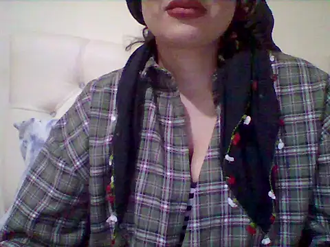 busex25 online show from 04/10/26, 09:08