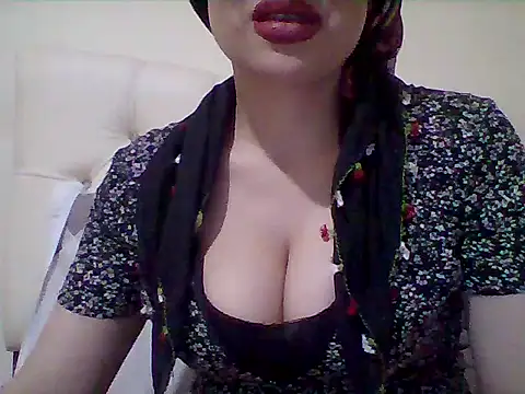 busex25 online show from 04/11/26, 09:19