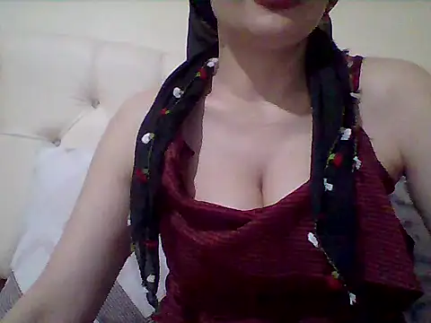 busex25 online show from 04/12/26, 08:58