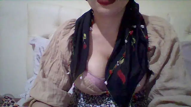 busex25 online show from 06/09/26, 08:53