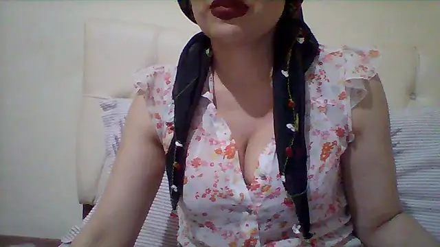 busex25 online show from 06/11/26, 09:13