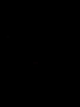 zsder online show from 06/01/26, 09:22