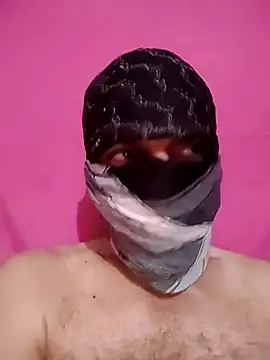 zsder online show from 06/03/26, 02:33