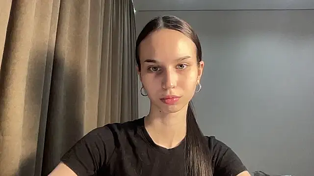 sparkmuse online show from 04/03/26, 08:51