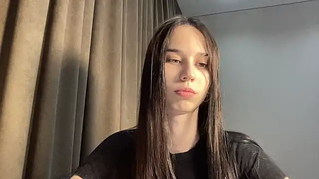 sparkmuse online show from 04/05/26, 09:45