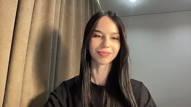 sparkmuse online show from 04/27/26, 07:56