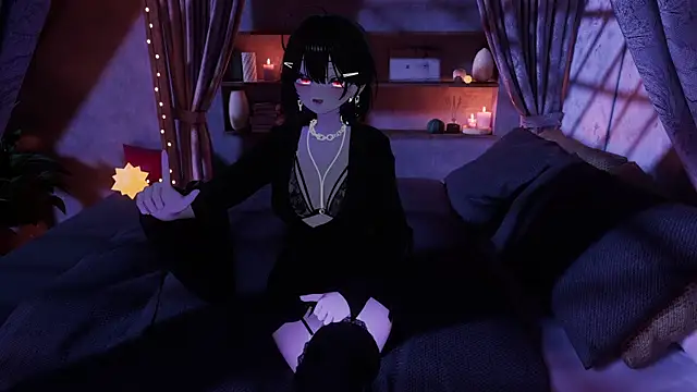 Snapshot of Rhea_Black chatting on 04/14/26, 05:41 Rhea Black online show from 04/14/26, 05:41