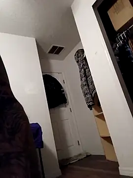 tainted95 online show from 04/02/26, 02:09