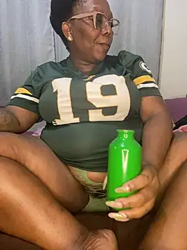 BoobsQueeen online show from 07/31/26, 11:26