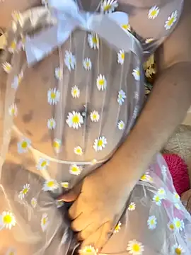 valenhil  online show from 04/01/26, 09:12