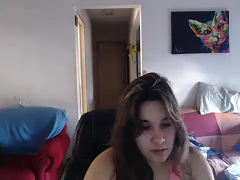 Lafoxyy online show from 06/11/26, 05:33