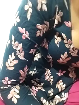 Pinky-hot11 online show from 03/30/26, 04:19