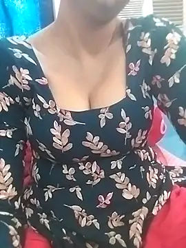 Pinky-hot11 online show from 04/23/26, 06:25