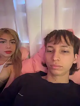 xam winn online show from 04/04/26, 08:06