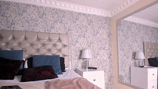 TurnerStar online show from 04/04/26, 12:02