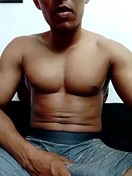 andres 1999  online show from 04/24/26, 01:30