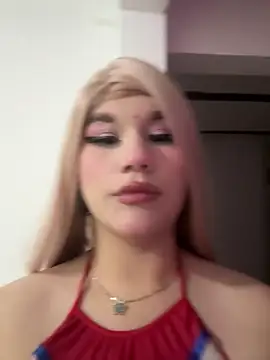 Cata deoun online show from 04/25/26, 12:02