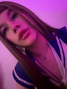 Cata deoun online show from 05/19/26, 01:56