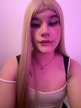 Cata deoun online show from 05/27/26, 03:25