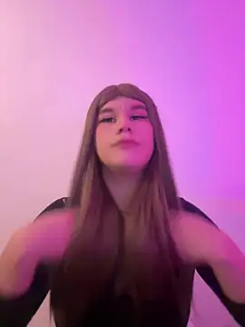 Cata deoun online show from 06/06/26, 03:55