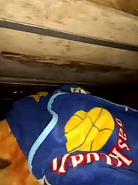 Pablito23ti online show from 05/03/26, 03:34
