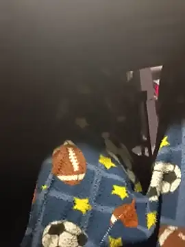 Pablito23ti online show from 06/13/26, 10:18