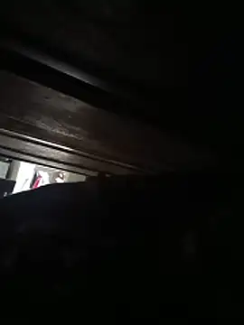 Pablito23ti online show from 06/14/26, 02:08