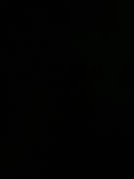 Pablito23ti online show from 07/05/26, 02:24