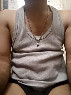 alexforyouall12 online show from 05/25/26, 01:17