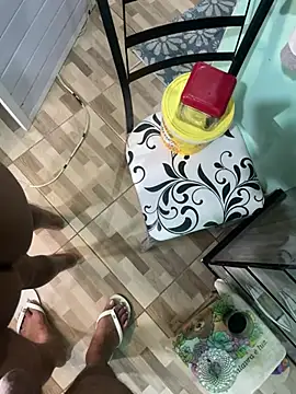 lkjgdaap online show from 04/09/26, 01:27