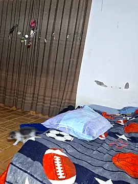 kellyxxx30 online show from 04/14/26, 12:49