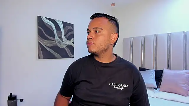 Jay Dusk online show from 04/03/26, 03:37