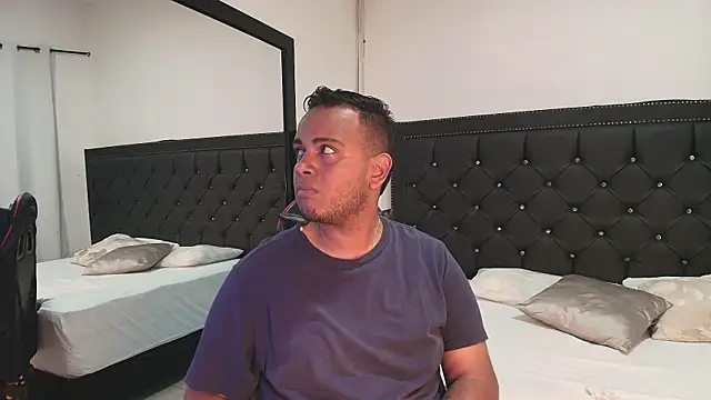 Jay Dusk online show from 04/08/26, 03:39