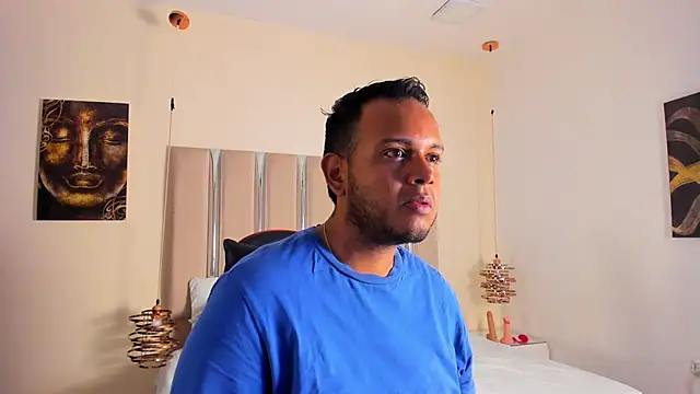 Jay Dusk online show from 04/15/26, 03:46