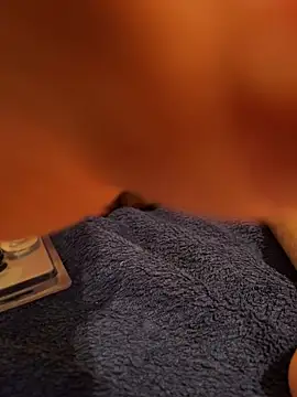 mettmett69free online show from 04/04/26, 06:33