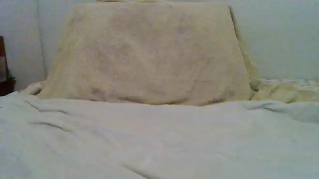 mettmett69free online show from 07/26/26, 04:31