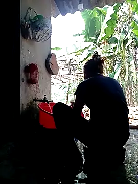 -Vahila- online show from 03/31/26, 07:09