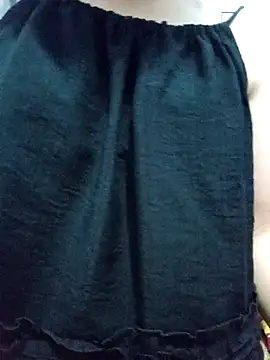 -Vahila- online show from 04/01/26, 02:58