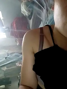 -Vahila- online show from 04/02/26, 06:33