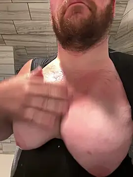 hugemanbreasts online show from 05/15/26, 12:28