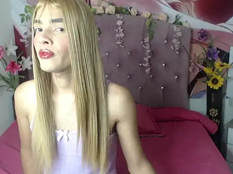 Snapshot of Nathaly_Sam chatting on 05/28/26, 02:09 Nathaly Sam online show from 05/28/26, 02:09