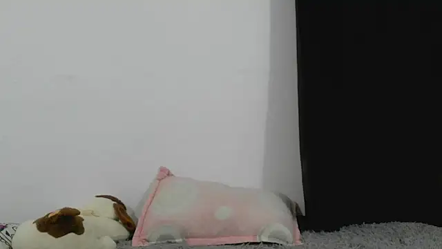 freyaseid90 online show from 04/02/26, 03:48