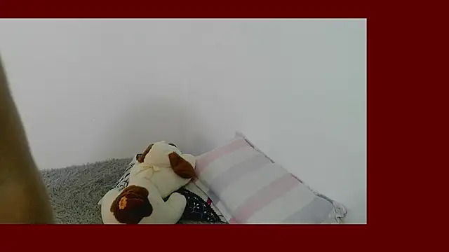 freyaseid90 online show from 04/08/26, 04:01