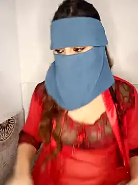 Snapshot of Sophie_Squirt_Arabe chatting on 04/03/26, 04:49 Sophie Squirt Arabe online show from 04/03/26, 04:49