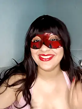 Sophie Squirt Arabe online show from 04/29/26, 01:53