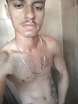 marretapessada online show from 04/04/26, 12:13