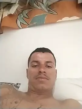 marretapessada online show from 04/25/26, 07:22